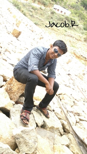 CoMe AnD tAlK WiTh Me,,,,3
