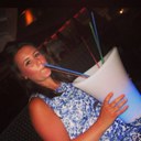 Jade Collier Brown - @JadeCollierBrow - Twitter