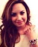 You just got a free follow. Follow @SavedbyDemiiAG, she follows back. If not u will be unfollowed. xo