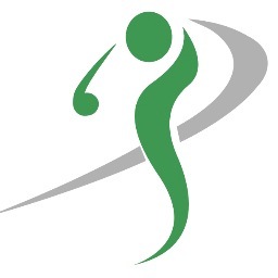 golffitacademy Profile Picture