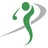 Golf Fitness Academy