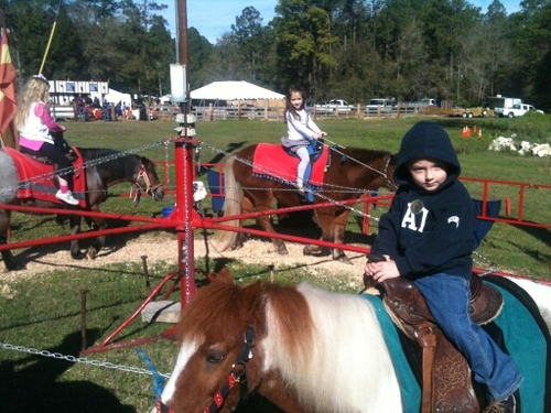 JoeVass77's profile picture. 