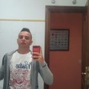 manolin medina armas - @manolinculeto - Twitter