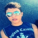 Santo Paul - @SantoPaul6 - Twitter