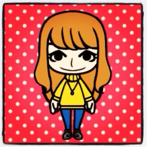 suny_james's profile picture. If you're the right one, they'll find a way to keep you ♥️