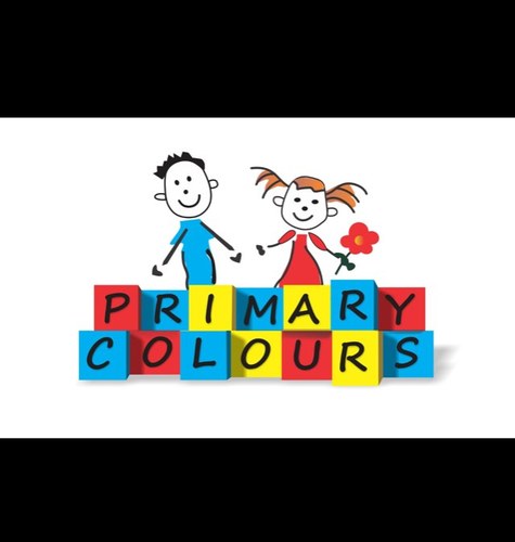 Primary Colours run ceramic painting classes and events. We also supply paint at home and party kits.