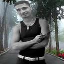 ahmed_dallah (@010161583910) Twitter