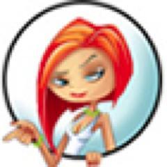 heatherhoesly's profile picture. I'm an entrepreneur, fishing enthusiast, and Creative Solutions Expert specializing in web design.