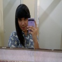 Erwin Gibson - @ErwinGibson1 - Twitter