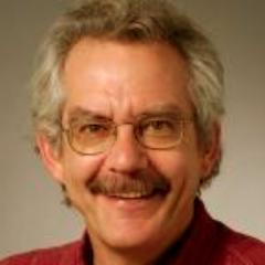 herbyreed9's profile picture. Agricultural Extension Educator