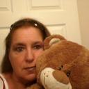 frances thayer - @ThayerFrances - Twitter