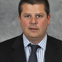 Dave Nonis - @DaveNonisTML - Twitter