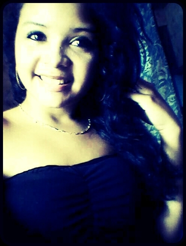 - _ Deus *.* , Familia *.* , Namorado *.* , Amigos *.* ::::::::: As coisas mais preciosas da minha vida (=•.•=) sz'