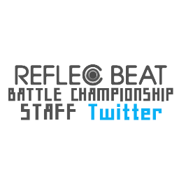 RBCS_Staff's profile picture. REFLEC BEAT Battle Championship 공식 계정입니다. 2015년 말~2016년 초 중 RBCS 4th 개최 예정입니다.