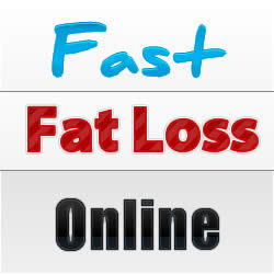 Find the best Fat loss and weight control news, reviews, and tips at http://t.co/H8keT6yxxE #weightloss #diet #loseweight