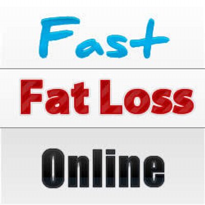 Weight loss miami image 2