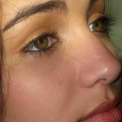 MonicaBfree's profile picture. Family - Friends - Faith @FollowBack
*Aspiring @model and addicted to everything @FUNNY*