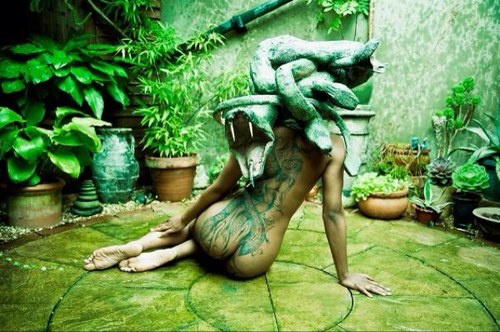 Im jus me hey. Want 2 know more dnt hesitate 2 ask. UNDERGROUND DEEP HOUSE N MORE  N MORE DEEP HOUSE PLEASE dnt 4get DA WEED 😆
