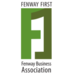 Fenway First (@fenwayfirst) Twitter profile photo Fenway First (@fenwayfirst) Twitter profile photo