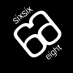 Professional videos made by Sse Productions.
http://t.co/36rxvI98Ia Like us on facebook !
Or just follow us on twitter.