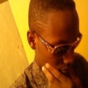 Brigitte Chase - @BrigitteChase5 - Twitter