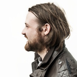 jeddholden's profile picture. Jedd Holden is a Scottish singer-songwriter / composer and modern day troubadour based in South London.