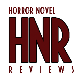 Top notch horror novel reviews by veteran crit Matt Molgaard (Fango, BHM, Relativity) at http://t.co/4jFN5cJ25c