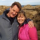 Jan Bingham - @BinghaminozJan - Twitter