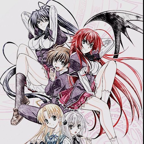 JKohdai's profile picture. 