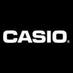 Casio Music Gear (@CasioMusicGear) Twitter profile photo