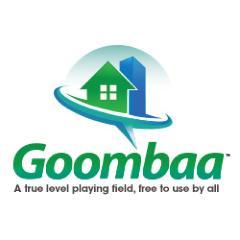 Goombaa