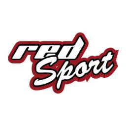 Sitio dedicado a cubrir las disciplinas deportivas que no verás en TV. Apoyamos al deporte nacional.