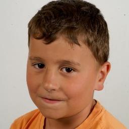 francis83693067 Profile Picture