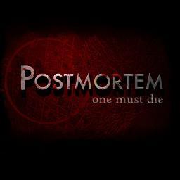 Free narrative-adventure game casting you as Agent of Death whose choice might change the Fate of a Nation!
