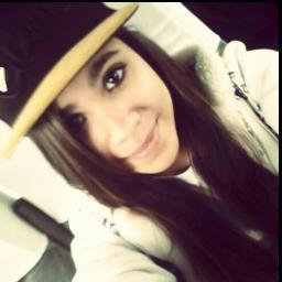 Vai se fuder =D