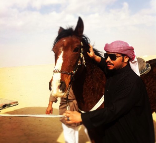 الرفق حكمه....، والتسامح شجاعه....،والابتسامه هي رسول السعاده