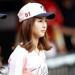 roleplayer of yoon bomi from apink