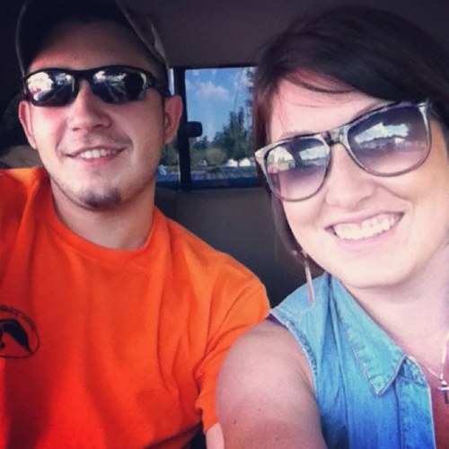 yearginnn's profile picture. 