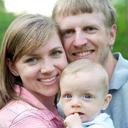 Nina West - @nmw2008 - Twitter