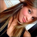 Dulcie Gray - @DulcieGray1 - Twitter