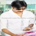 Erma Nash - @ErmaNash6 - Twitter