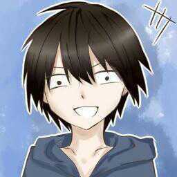 cupula_bot Profile Picture