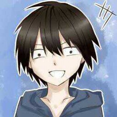 クプラbot Cupula Bot Twitter クプラbot Cupula Bot Twitter