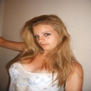 Trina Mueller - @TrinaMueller14 - Twitter