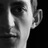 DanChierichetti's profile image