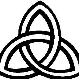 TrinityInsCon's profile picture. I'm Rich Rieger with Trinity Insurance Consultants   
I insure that the state of your Health never decreases  the state of your Wealth.  727-207-3222