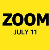 Rony Meyer (@ronymeyer) 's Twitter Profile