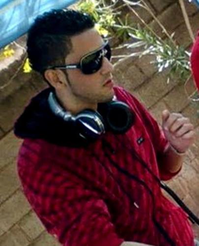| Facebook |
https://t.co/CSeo5Ubriu || 
| Soundcloud |
https://t.co/b3cYlRyRuj || | Mixcloud | http://t.co/cJpUIIU4PD