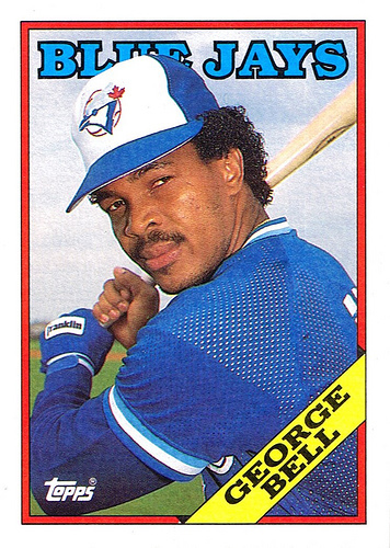 mrthebunns's profile picture. 