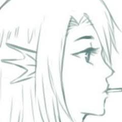 [Commu GEE] เวนิลเลีย เกโนเวว่า เงือกสาวนักร้องนักคนตรีจ้ะ (รอลงประวัติ) ขอบคุณรูปจากเพื่อนสนิทเรา  @YOU1SUIGETSU_